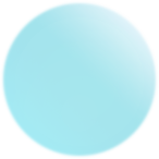 马上咨询，让企业决策更准确、更智能！